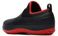Men's Waterproof Slip - On Work Shoes – Non - Slip, Durable & Comfortable - Monsta Online