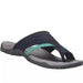 Women's Orthopedic Cross Strap Sandals – Arch Support, Memory Foam & Non - Slip - Monsta Online