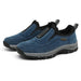 Unisex Orthopedic Hiking Shoes – Arch Support, Non - Slip Rubber Sole & Pain Relief - Monsta Online