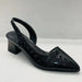 Women's Comfort Pumps – Cushioned Insole, Ergonomic Support & Elegant Heel - Monsta Online