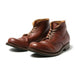 Men's Eco - Friendly Work Boots – Non - Slip Rubber Sole & Sustainable Design - Monsta Online