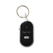 Sound Activated Key Finder – Whistle Sensor, LED Indicator & Compact Design - Monsta Online