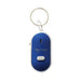Sound Activated Key Finder – Whistle Sensor, LED Indicator & Compact Design - Monsta Online