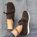 Women's Orthopedic Sneakers – Breathable Mesh, Gel Sole & Arch Support - Monsta Online