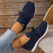 Women's Orthopedic Sneakers – Breathable Mesh, Gel Sole & Arch Support - Monsta Online
