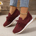 Women's Orthopedic Sneakers – Breathable Mesh, Gel Sole & Arch Support - Monsta Online