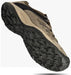 Men's Waterproof Hiking Shoes – All - Terrain Grip, Reinforced Toe Cap & Breathable Mesh - Monsta Online