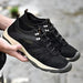 Men's Waterproof Hiking Shoes – All - Terrain Grip, Reinforced Toe Cap & Breathable Mesh - Monsta Online