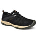 Men's Waterproof Hiking Shoes – All - Terrain Grip, Reinforced Toe Cap & Breathable Mesh - Monsta Online