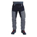 Men's Weatherproof Cargo Work Pants – Reinforced Stitching & Flexible Movement Cut - Monsta Online