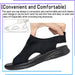 Women's Orthopedic Sport Sandals – Memory Foam, Arch Support & Breathable Mesh - Monsta Online