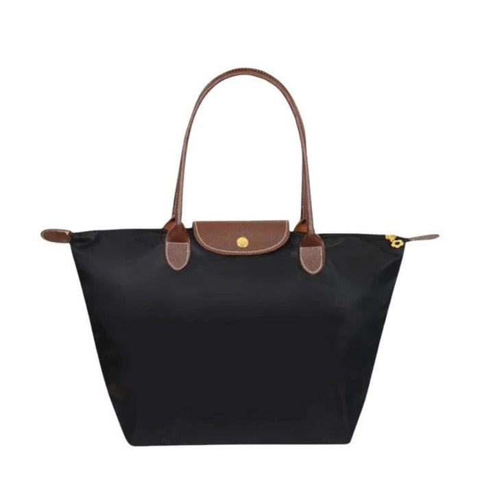 Women's Elegant Shoulder Bag – Chic Spacious Handbag for Every Occasion - Monsta Online