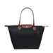 Women's Elegant Shoulder Bag – Chic Spacious Handbag for Every Occasion - Monsta Online