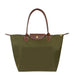 Women's Elegant Shoulder Bag – Chic Spacious Handbag for Every Occasion - Monsta Online
