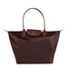 Women's Elegant Shoulder Bag – Chic Spacious Handbag for Every Occasion - Monsta Online