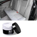 Leather Repair Gel – Fixes Cracks, Tears & Burns on Leather & Vinyl Furniture, Car Seats & Shoes - Monsta Online