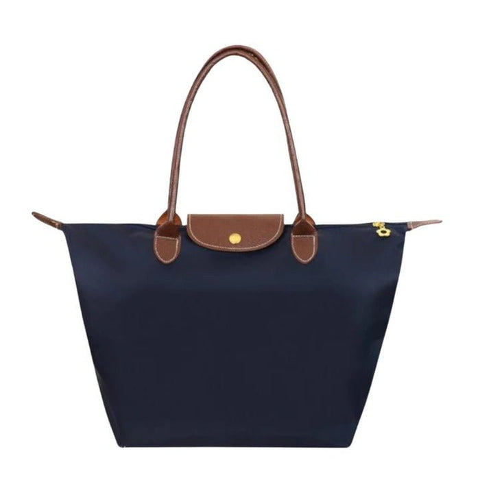 Women's Elegant Shoulder Bag – Chic Spacious Handbag for Every Occasion - Monsta Online