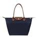 Women's Elegant Shoulder Bag – Chic Spacious Handbag for Every Occasion - Monsta Online