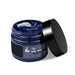 Leather Repair Gel – Fixes Cracks, Tears & Burns on Leather & Vinyl Furniture, Car Seats & Shoes - Monsta Online