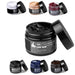 Leather Repair Gel – Fixes Cracks, Tears & Burns on Leather & Vinyl Furniture, Car Seats & Shoes - Monsta Online