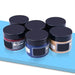 Leather Repair Gel – Fixes Cracks, Tears & Burns on Leather & Vinyl Furniture, Car Seats & Shoes - Monsta Online