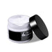 Leather Repair Gel – Fixes Cracks, Tears & Burns on Leather & Vinyl Furniture, Car Seats & Shoes - Monsta Online