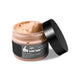 Leather Repair Gel – Fixes Cracks, Tears & Burns on Leather & Vinyl Furniture, Car Seats & Shoes - Monsta Online