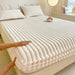Ultra - Soft Luxury Fitted Deep Pocket Bed Sheet - Monsta Online
