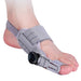 Adjustable Toe Spacer – Silicone Foot Alignment, Bunion Relief & Universal Fit - Monsta Online