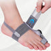 Adjustable Toe Spacer – Silicone Foot Alignment, Bunion Relief & Universal Fit - Monsta Online