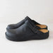 Men's Stylish Slip - On Mules – Lightweight, Durable & Versatile for Indoor & Outdoor Wear - Monsta Online