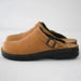 Men's Stylish Slip - On Mules – Lightweight, Durable & Versatile for Indoor & Outdoor Wear - Monsta Online
