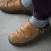 Men's Stylish Slip - On Mules – Lightweight, Durable & Versatile for Indoor & Outdoor Wear - Monsta Online