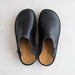 Men's Stylish Slip - On Mules – Lightweight, Durable & Versatile for Indoor & Outdoor Wear - Monsta Online