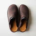 Men's Stylish Slip - On Mules – Lightweight, Durable & Versatile for Indoor & Outdoor Wear - Monsta Online