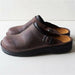 Men's Stylish Slip - On Mules – Lightweight, Durable & Versatile for Indoor & Outdoor Wear - Monsta Online