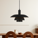 Elegant Danish Style Pendant Light - Modern Design for Timeless Luxury - Monsta Online