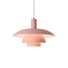 Elegant Danish Style Pendant Light - Modern Design for Timeless Luxury - Monsta Online