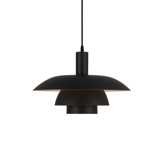 Elegant Danish Style Pendant Light - Modern Design for Timeless Luxury - Monsta Online