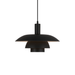 Elegant Danish Style Pendant Light - Modern Design for Timeless Luxury - Monsta Online