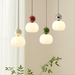 Elegant Art Deco Pendant Light Fixture - Vintage - Inspired Design for Timeless Luxury - Monsta Online