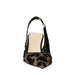 Tabitha Slingback Heels – Luxury Beaded Lace Pumps for Women, Elegant & Comfortable - Monsta Online