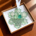 Artisan Ocean Wave Mug – Handcrafted 3D Ceramic Gift Mug for Coffee & Tea Lovers - Monsta Online