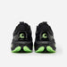 ONEMIX Meeto Running Shoes – Unisex Lightweight Breathable Trail & Road Running Sneakers - Monsta Online