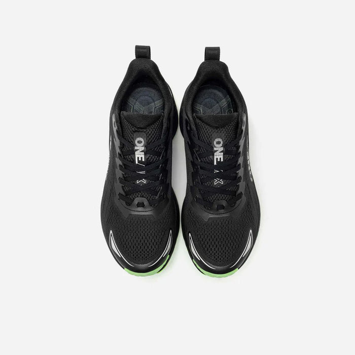 ONEMIX Meeto Running Shoes – Unisex Lightweight Breathable Trail & Road Running Sneakers - Monsta Online