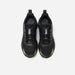 ONEMIX Meeto Running Shoes – Unisex Lightweight Breathable Trail & Road Running Sneakers - Monsta Online