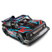 Power Pro: 1:10 Scale 4WD RC Drift Truck - High - Speed Hobby Grade Remote Control Vehicle for Hobbyists - Monsta Online