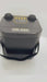 Karaoke Bluetooth Party Speaker