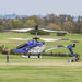 Firefly S107: Mini RC Helicopter 3.5CH with GYRO – Perfect for Kids and Adults - Monsta Online