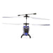 Firefly S107: Mini RC Helicopter 3.5CH with GYRO – Perfect for Kids and Adults - Monsta Online